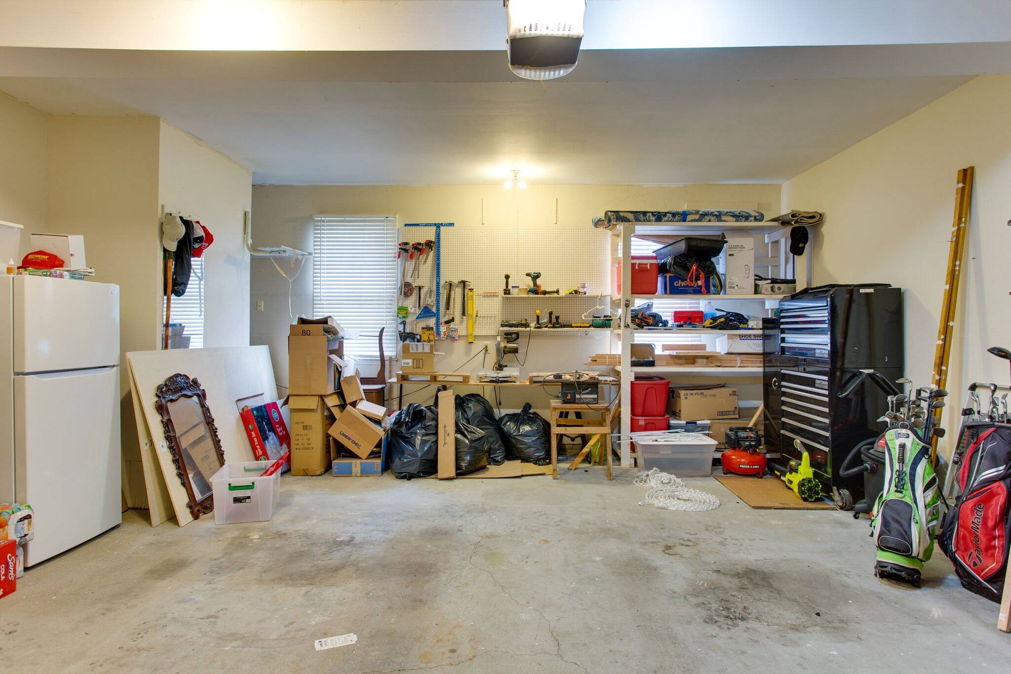 204 Pleasant Run Road Smyrna, TN 37167 - Photo 32 of 40 Gallery Image 32