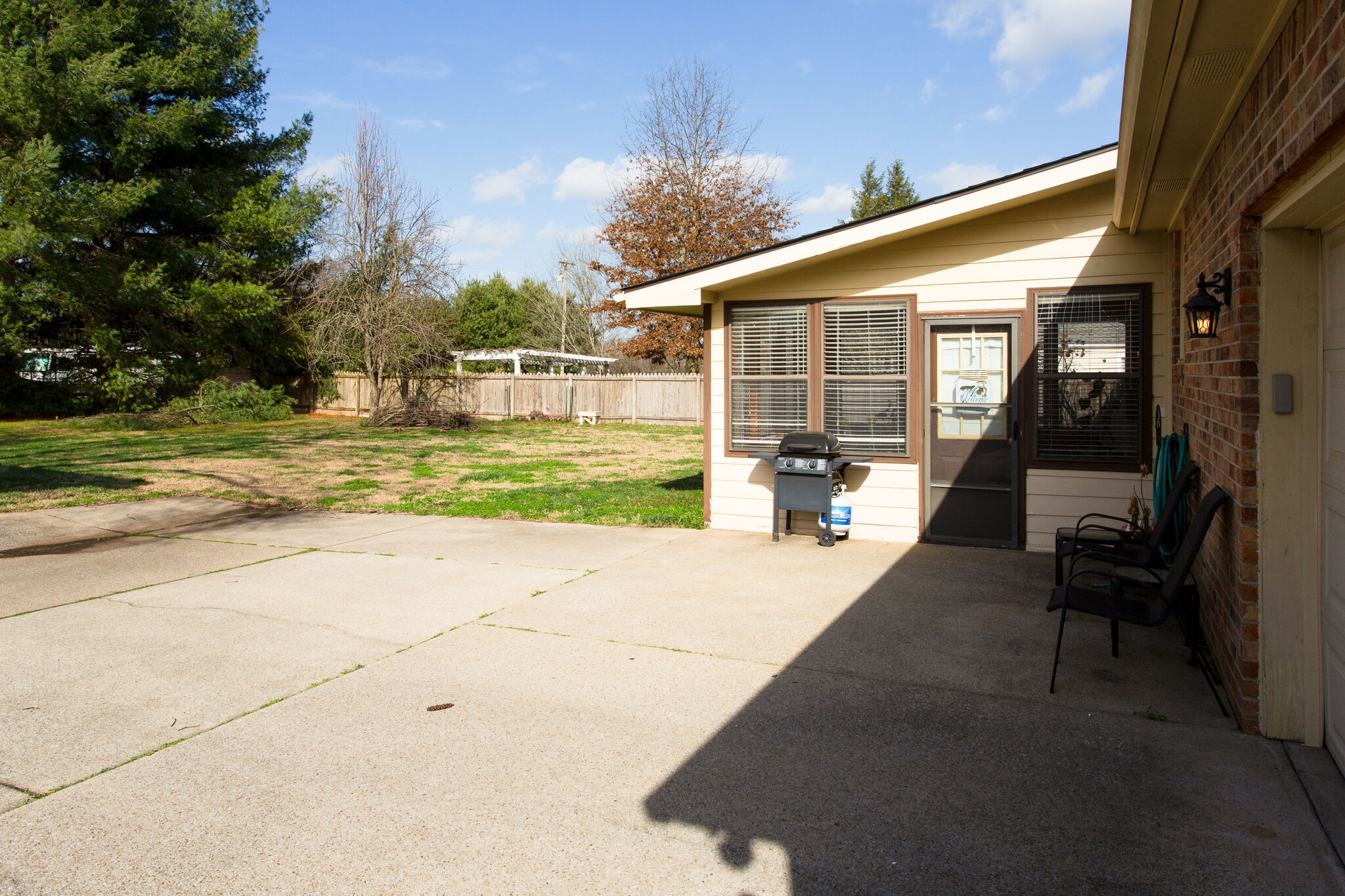 204 Pleasant Run Road Smyrna, TN 37167 - Photo 33 of 40 Gallery Image 33
