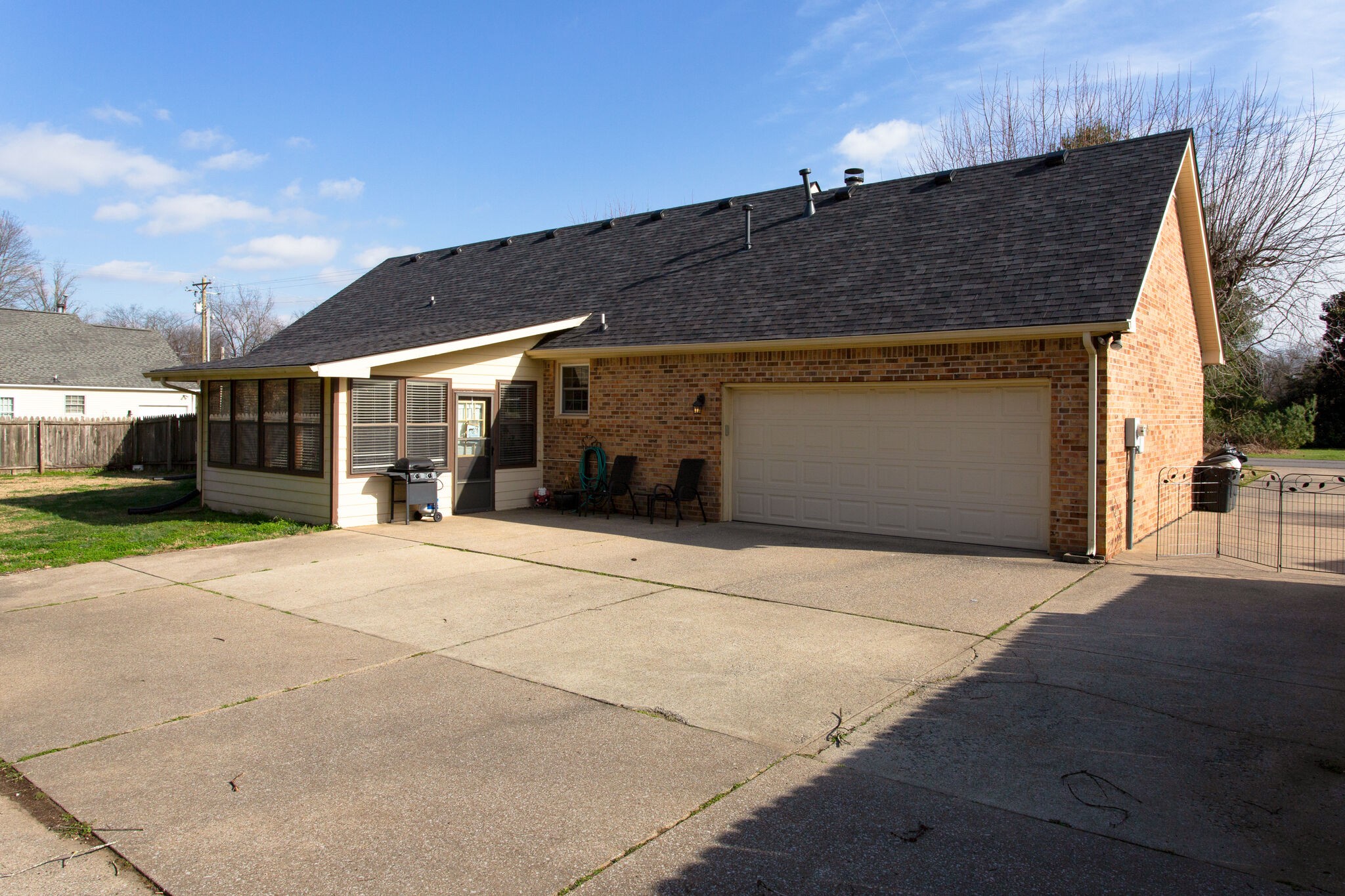 204 Pleasant Run Road Smyrna, TN 37167 - Photo 34 of 40 Gallery Image 34
