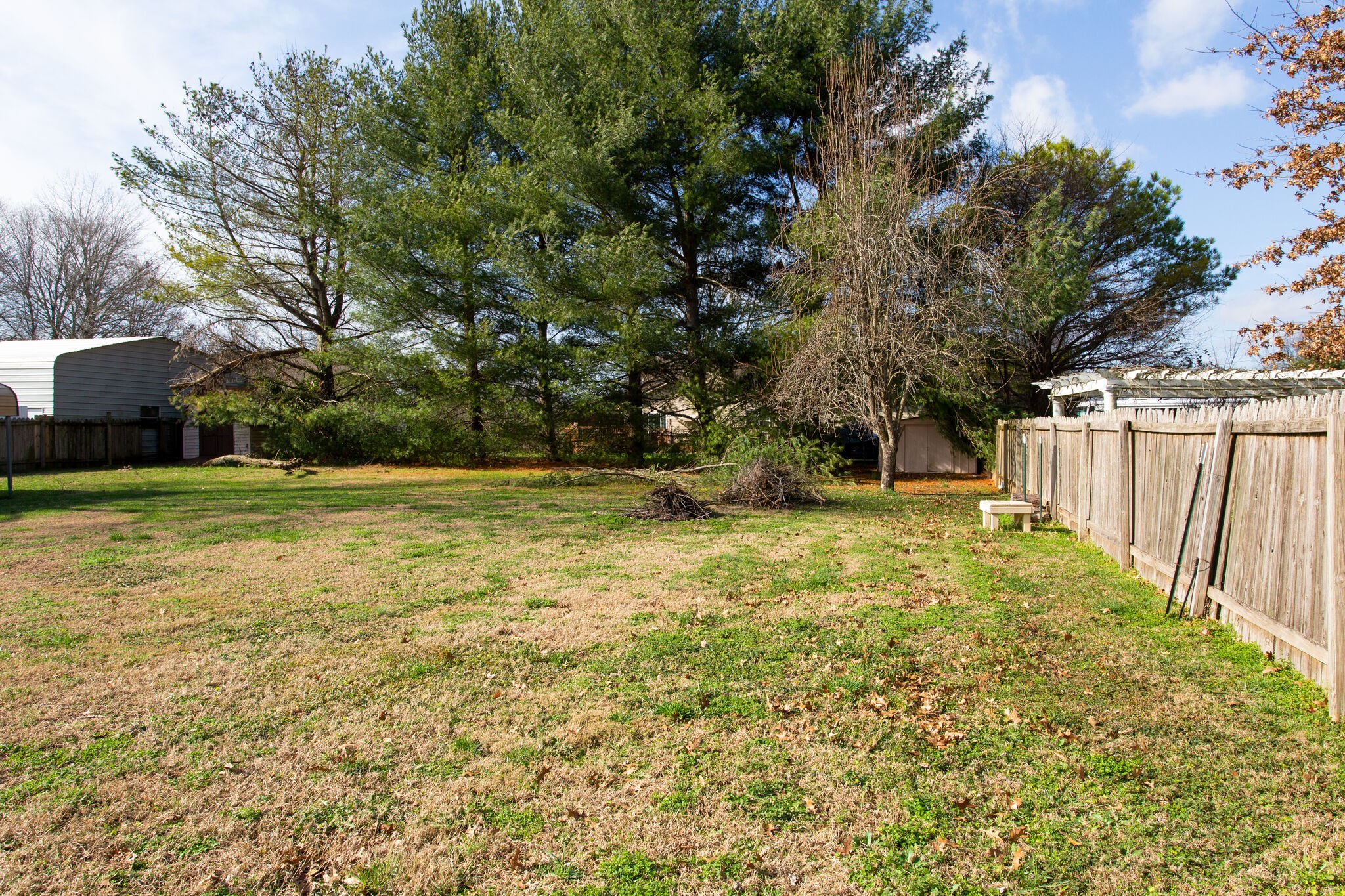 204 Pleasant Run Road Smyrna, TN 37167 - Photo 35 of 40 Gallery Image 35