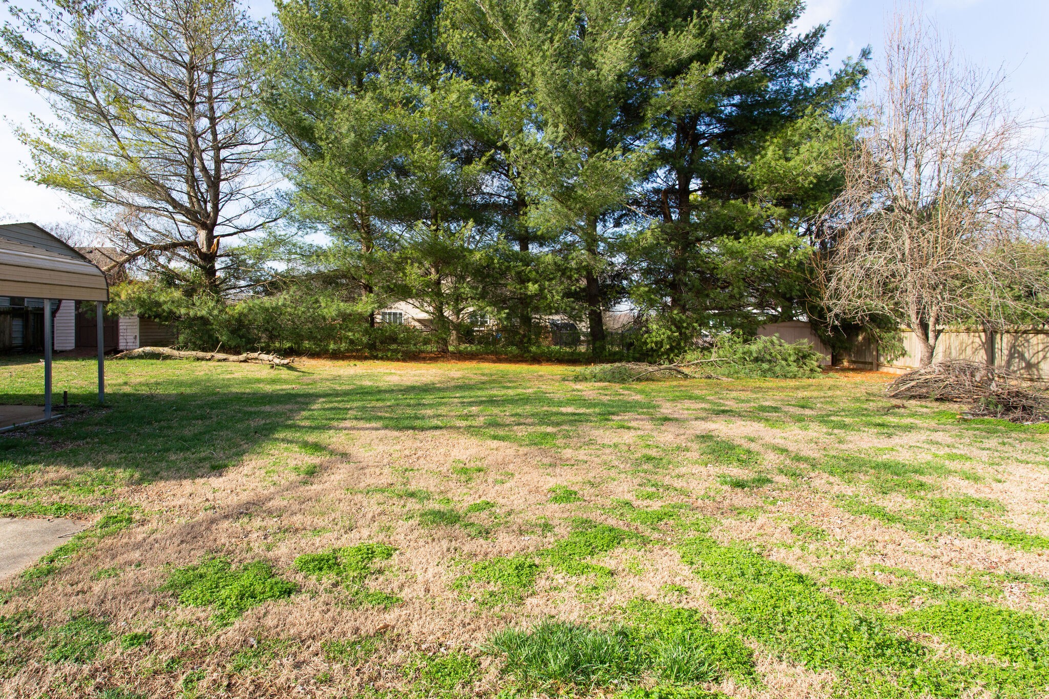 204 Pleasant Run Road Smyrna, TN 37167 - Photo 38 of 40 Gallery Image 38