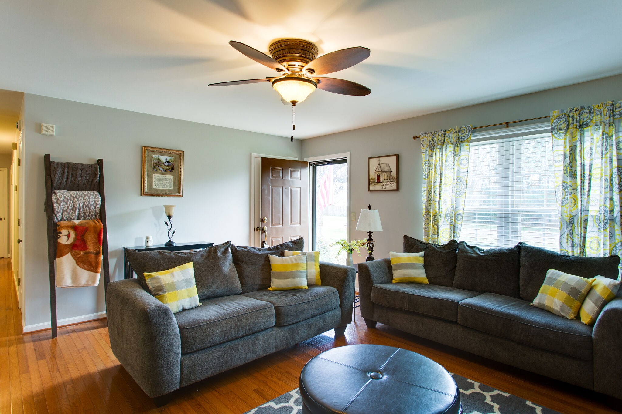 204 Pleasant Run Road Smyrna, TN 37167 - Photo 4 of 40 Gallery Image 4