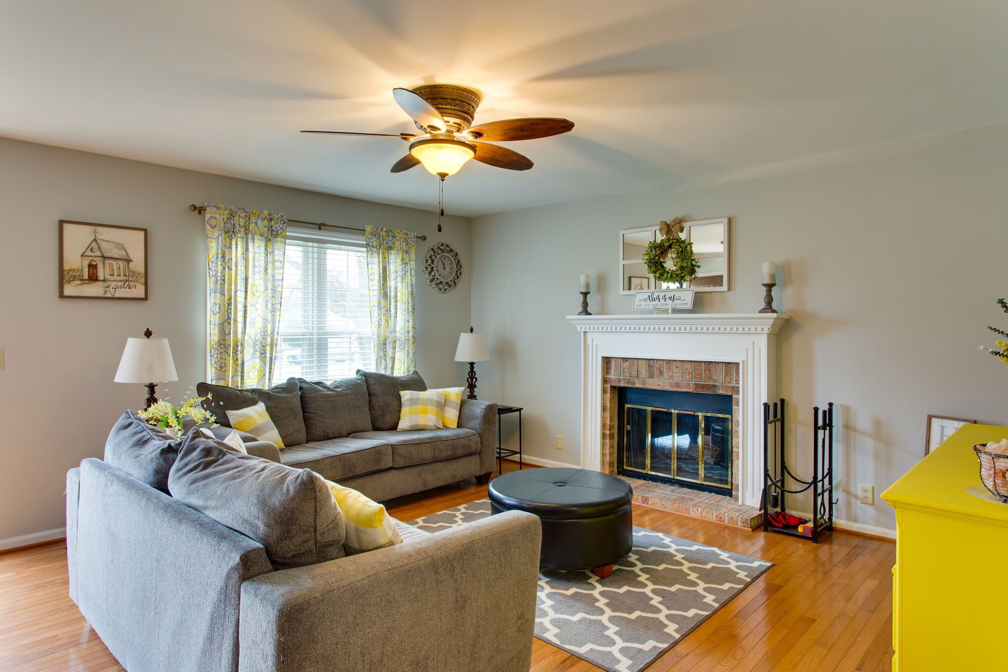 204 Pleasant Run Road Smyrna, TN 37167 - Photo 5 of 40 Gallery Image 5