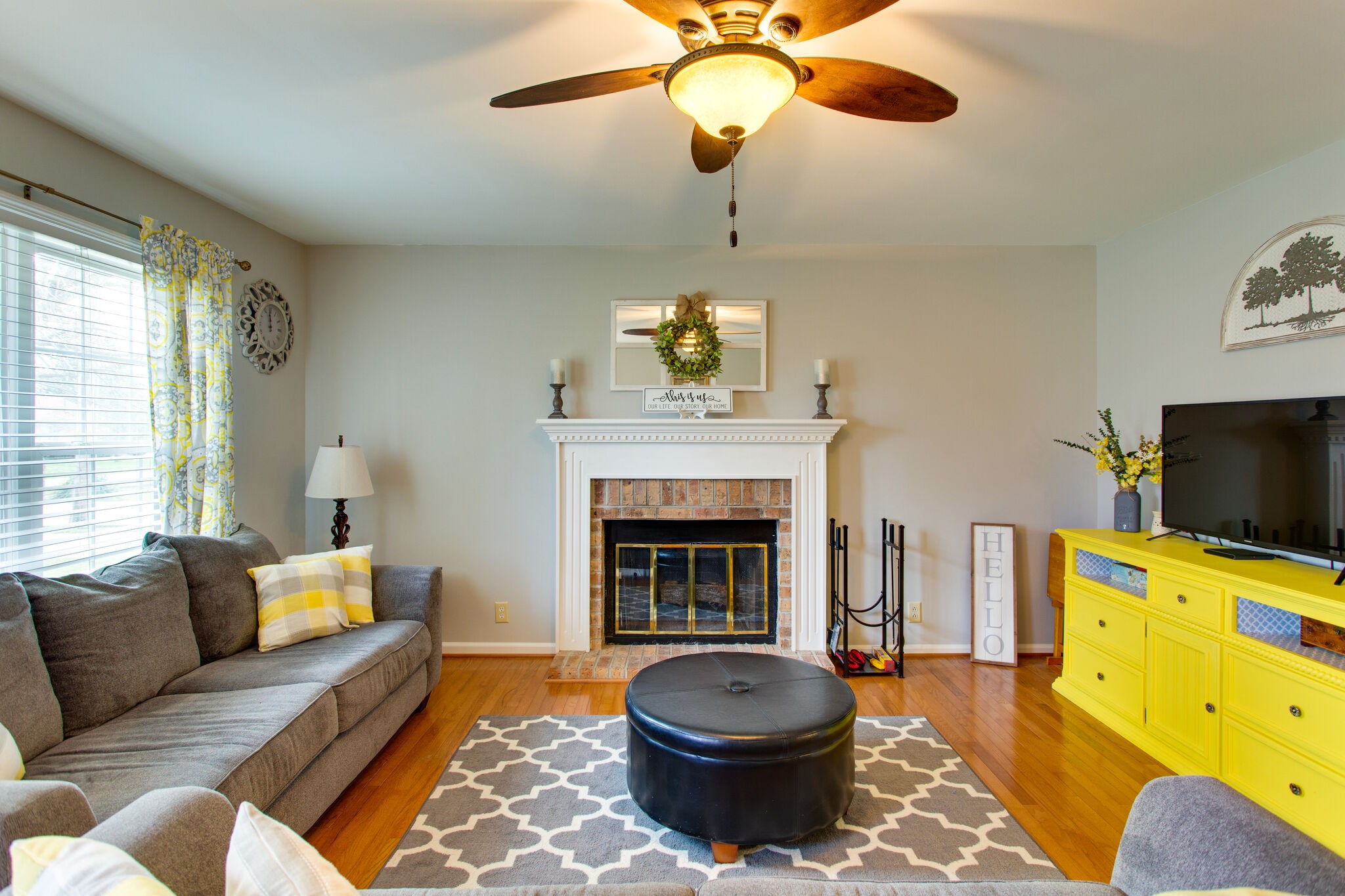 204 Pleasant Run Road Smyrna, TN 37167 - Photo 7 of 40 Gallery Image 7
