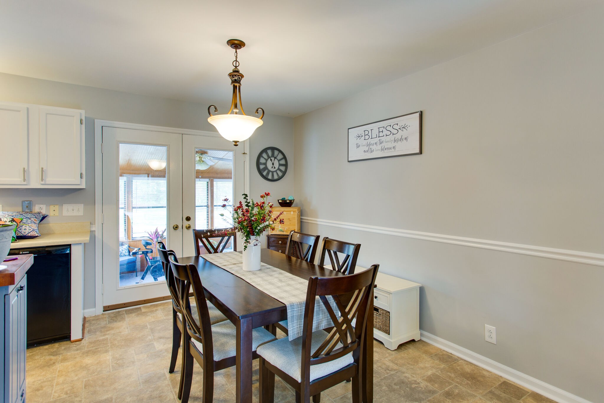 204 Pleasant Run Road Smyrna, TN 37167 - Photo 8 of 40 Gallery Image 8