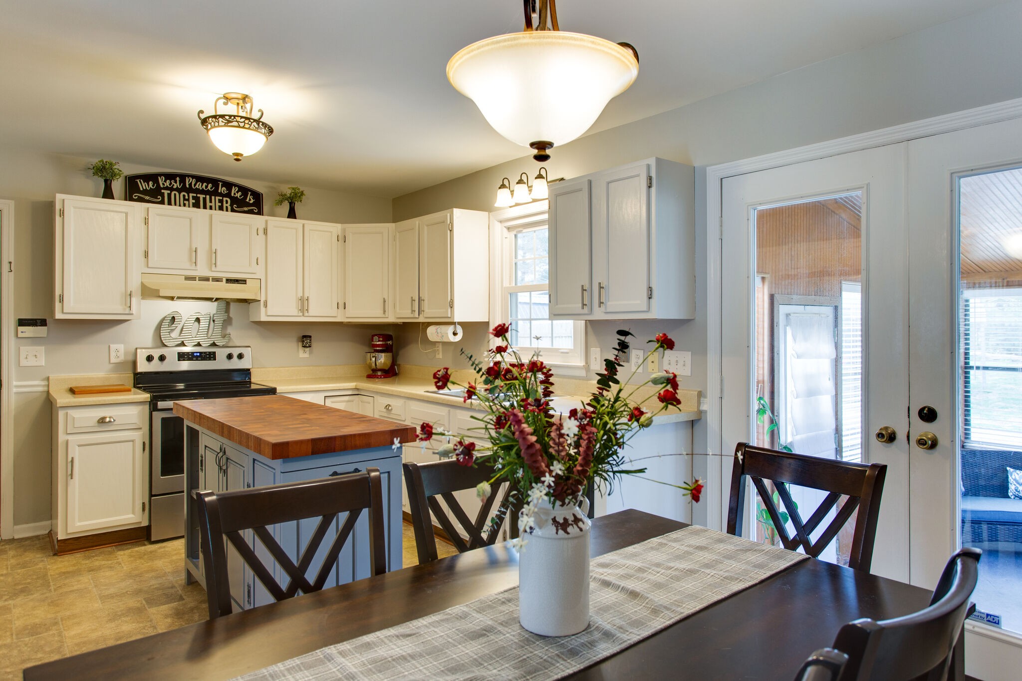 204 Pleasant Run Road Smyrna, TN 37167 - Photo 9 of 40 Gallery Image 9