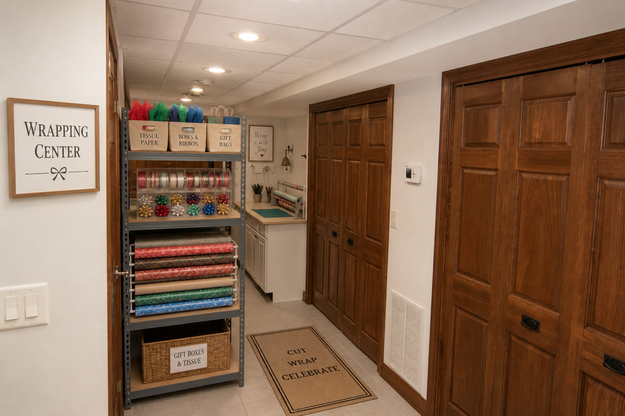 2479 New Era Road Murphysboro, IL 62966 - Photo 20 of 28