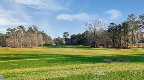 $730,000 | 102 Woodside Cove, Savannah, GA 31405