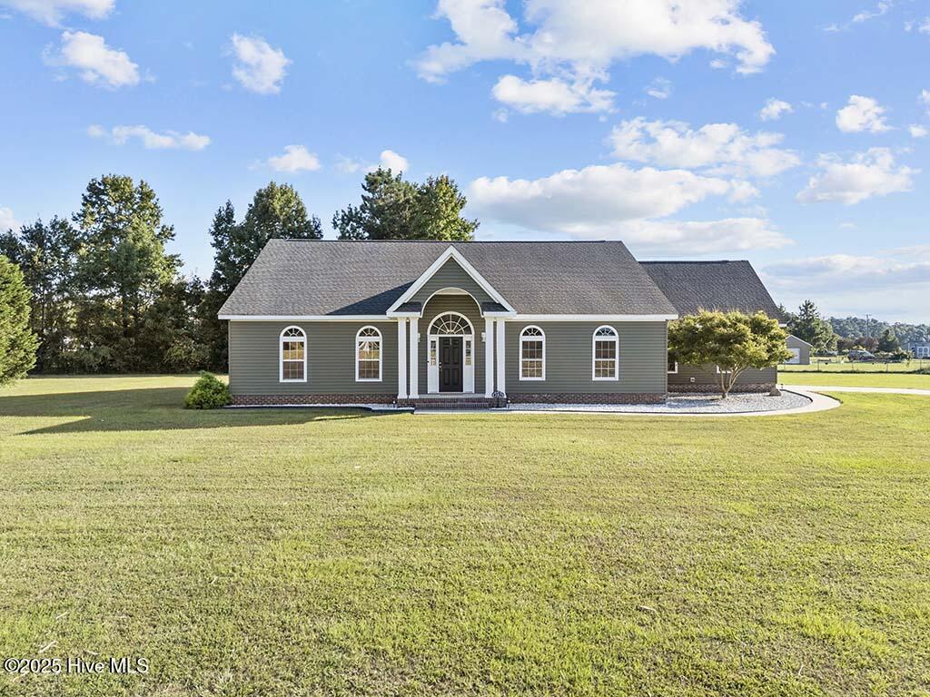 102 Sky Vista Road Maple, NC 27956 - Photo 60 of 81 DJI_20240911171040_0273_D