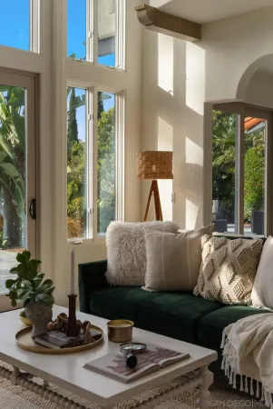 $1,549,975 | 3523 Ryan Drive, Escondido, CA 92025