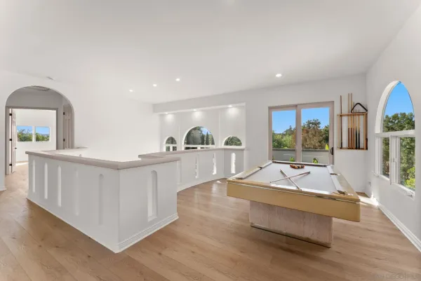 $1,549,975 | 3523 Ryan Drive, Escondido, CA 92025
