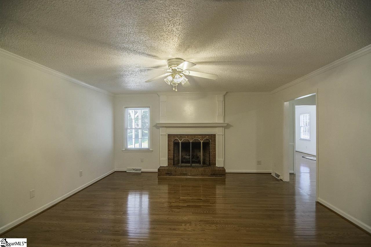 8 Peach Ridge Drive Greer, SC 29651 - Photo 12 of 32