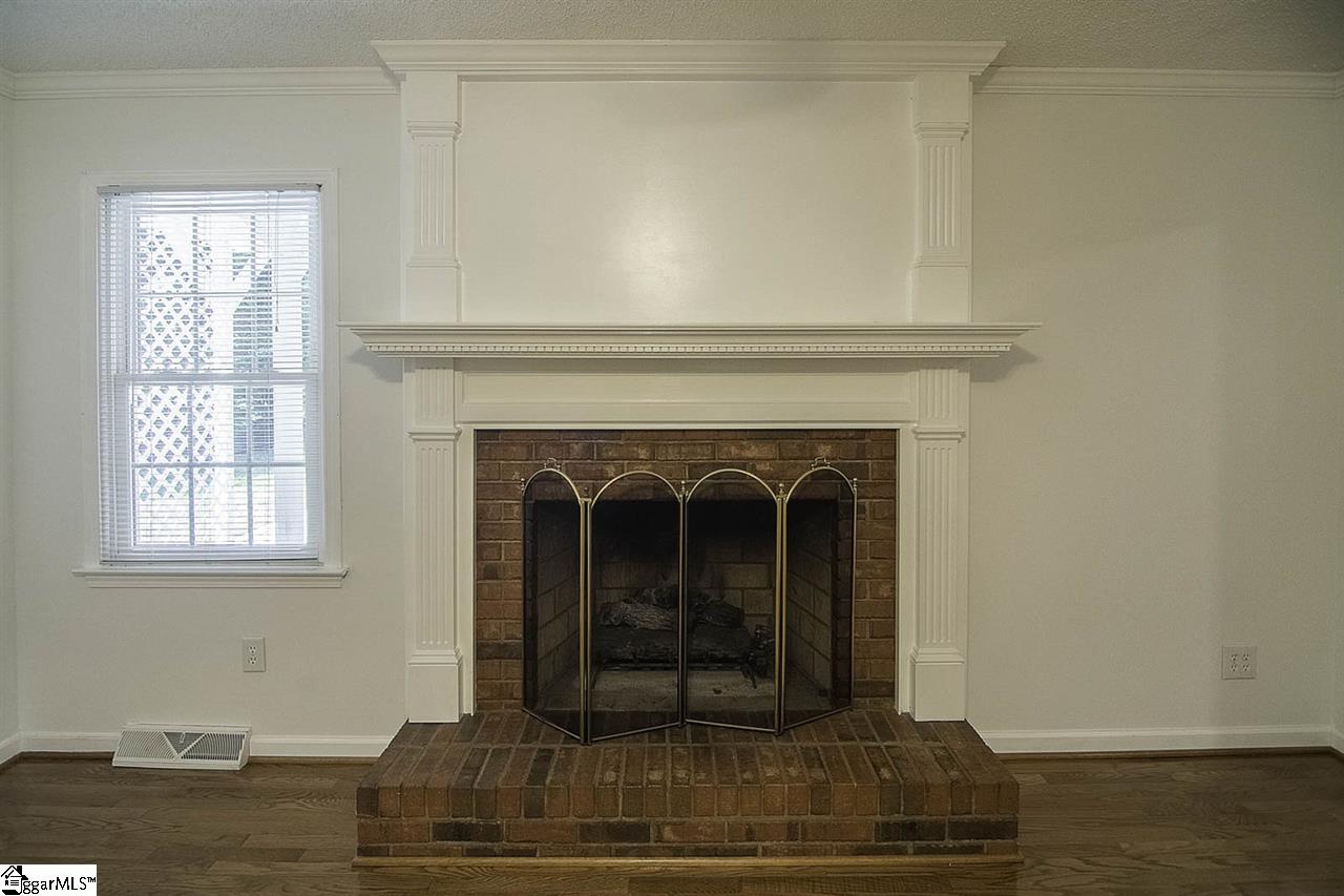 8 Peach Ridge Drive Greer, SC 29651 - Photo 13 of 32
