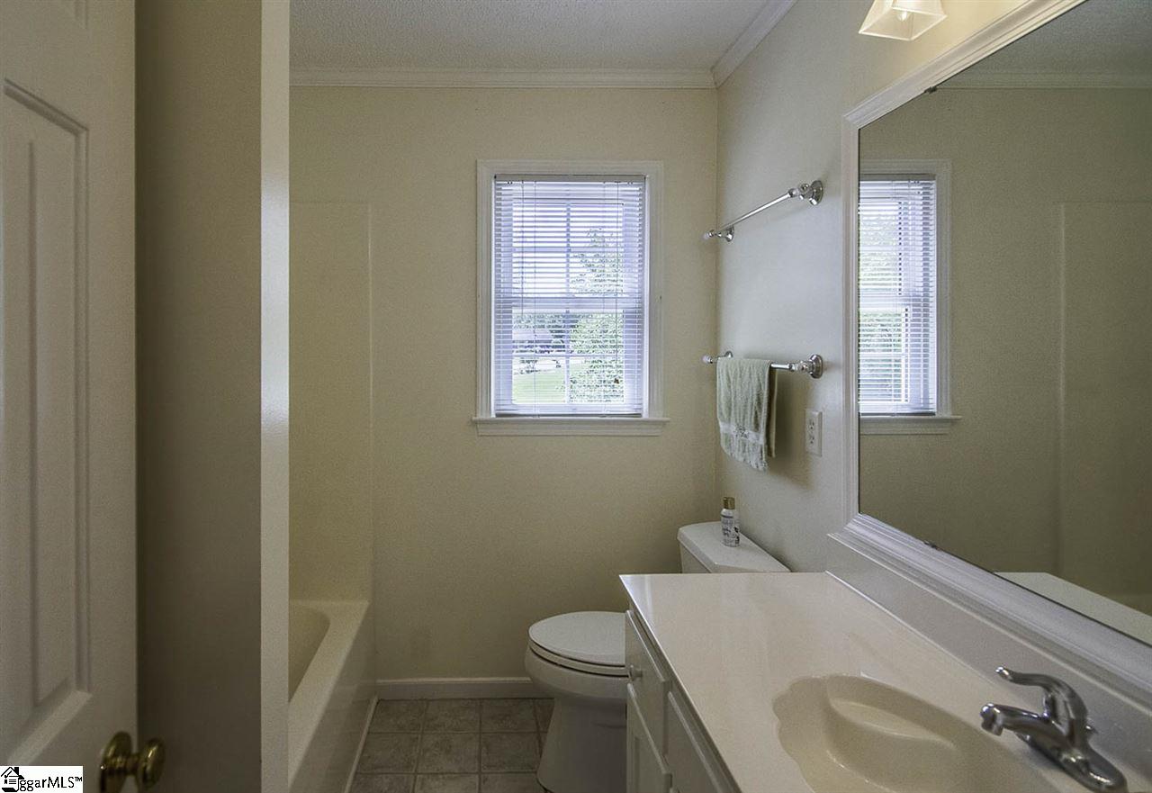 8 Peach Ridge Drive Greer, SC 29651 - Photo 22 of 32