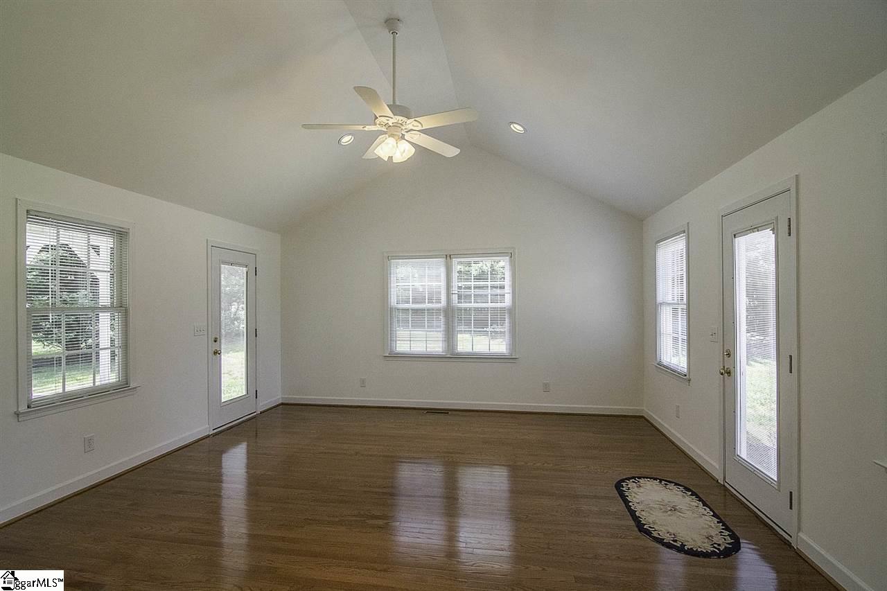 8 Peach Ridge Drive Greer, SC 29651 - Photo 23 of 32