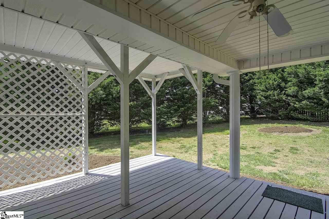 8 Peach Ridge Drive Greer, SC 29651 - Photo 25 of 32