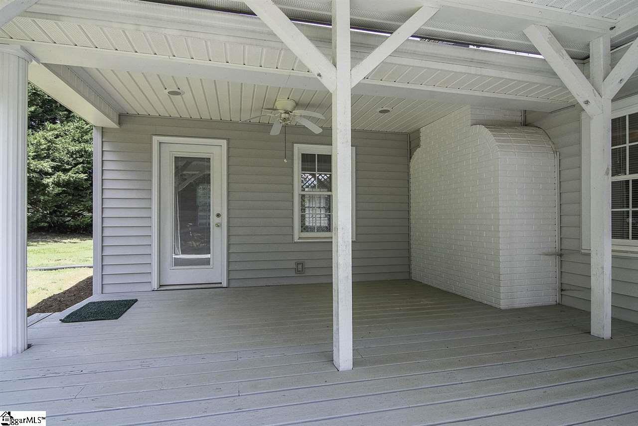 8 Peach Ridge Drive Greer, SC 29651 - Photo 26 of 32