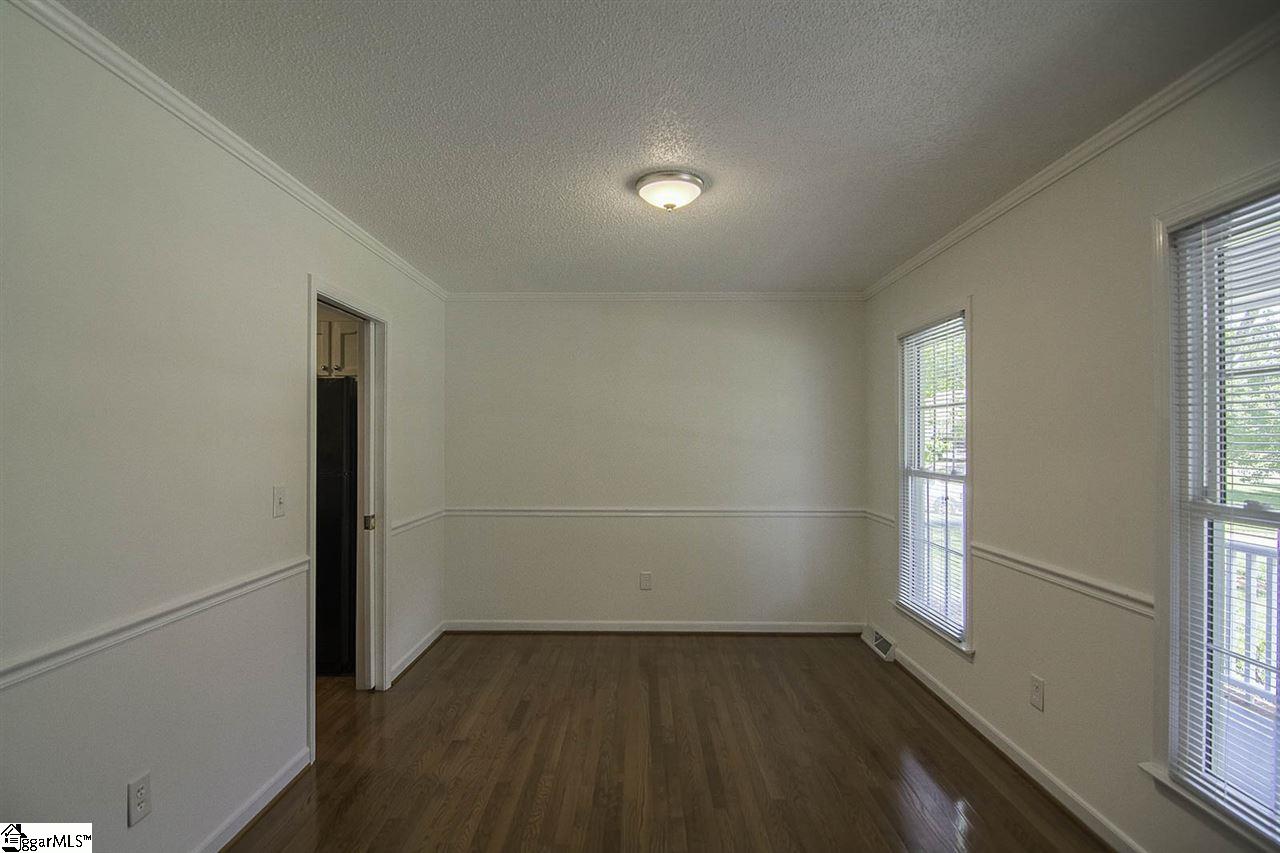 8 Peach Ridge Drive Greer, SC 29651 - Photo 5 of 32