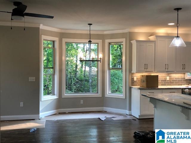 2756 Aspen Lake Road Helena, AL 35022 - Photo 9 of 39