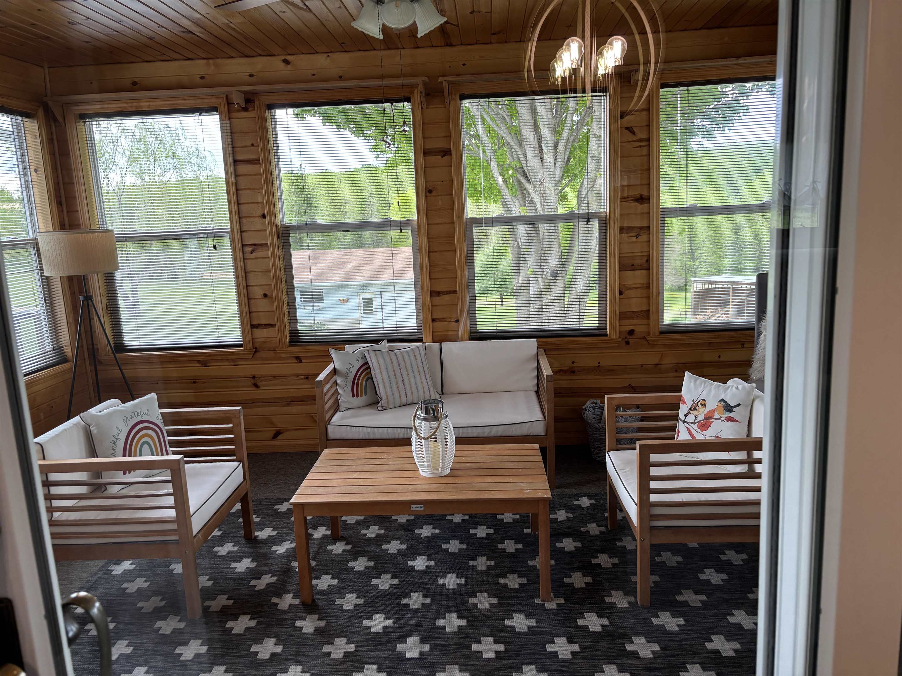 W6791 Pond View Road Monroe, WI 53566 - Photo 14 of 40 Gallery Image 14