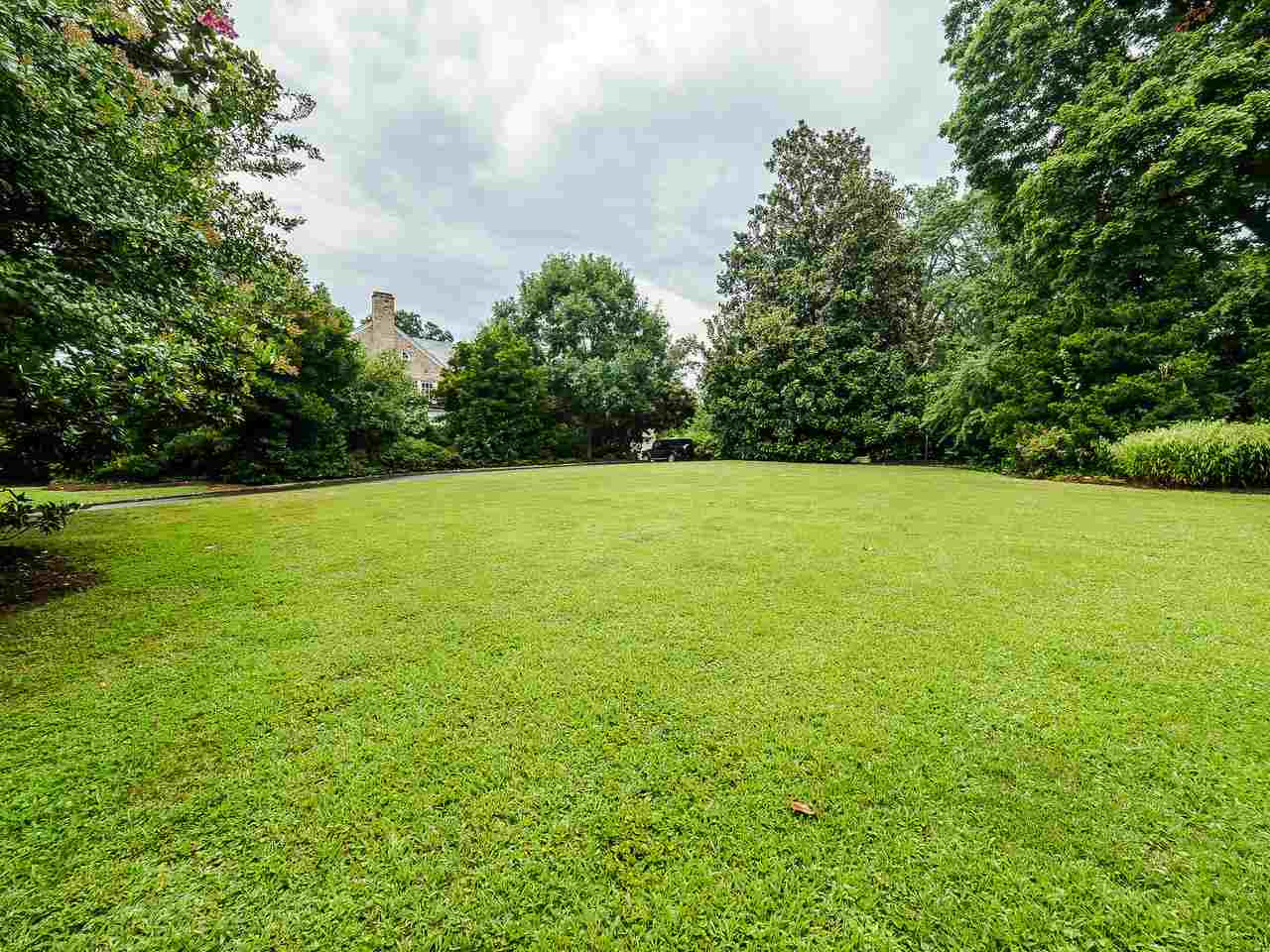 2419 Anderson Drive Raleigh, NC 27609 - Photo 30 of 30 Photo 30