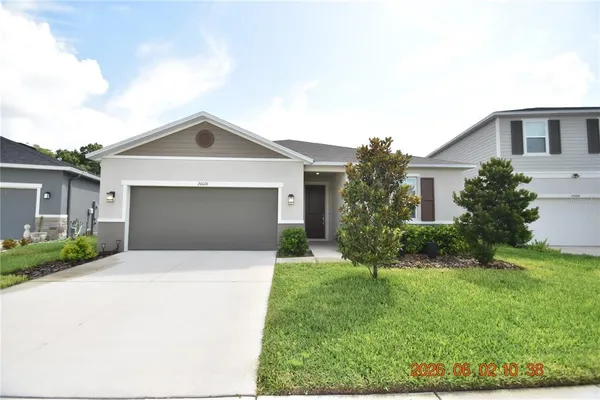 $2,695 | 20076 Azul Marble, Land O' Lakes, FL 34638