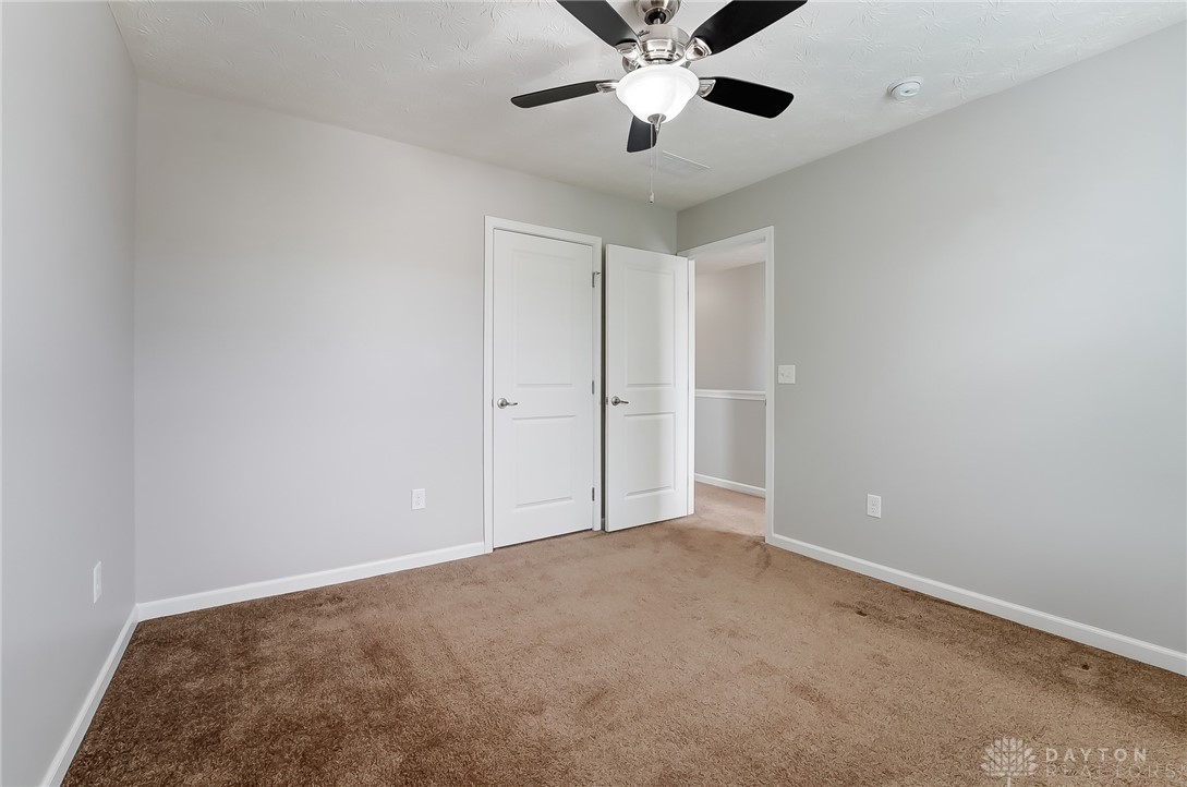 1669 South Branch Road Dayton, OH 45458 - Photo 35 of 58 Gallery Image 35