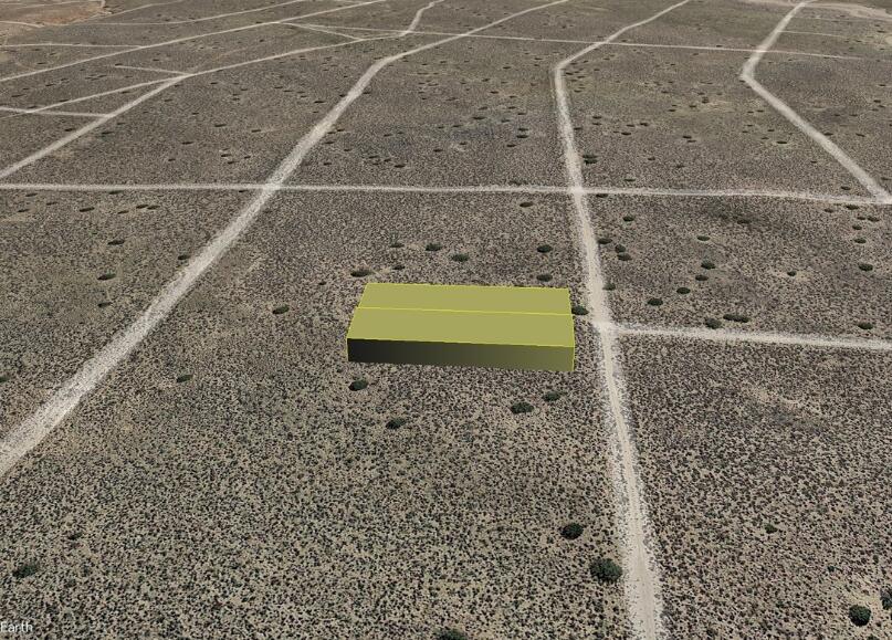 B56-l27 B56-l27 28) Road Northeast Rio Rancho, NM 87144 - Photo 1 of 9 Gallery Image 1