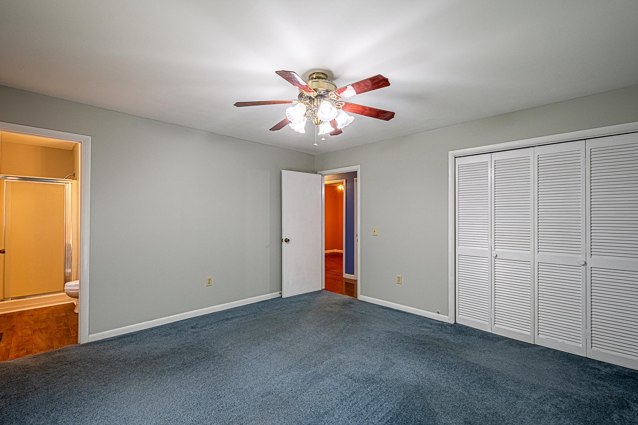 2611 Pleasant Ridge Road Goodspring, TN 38460 - Photo 17 of 50
