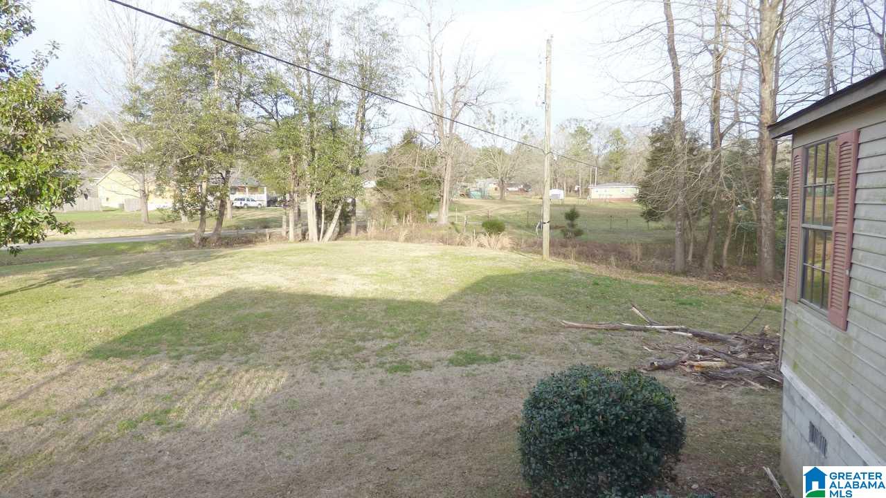 631 Flintridge Road Tuscaloosa, AL 35406 - Photo 12 of 12