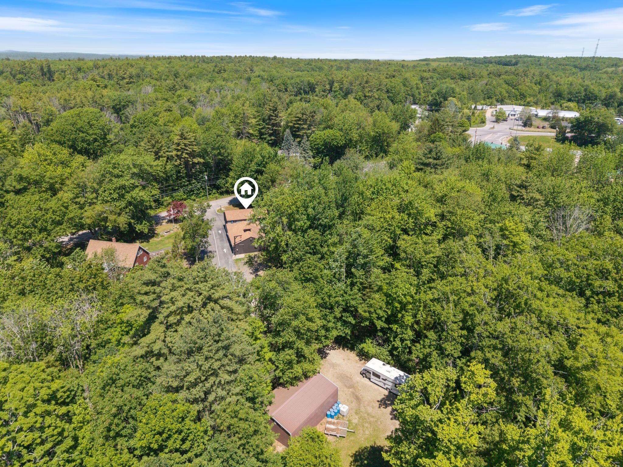 208 New Road Arundel, ME 04046 - Photo 5 of 56 208_New_Rd_171B