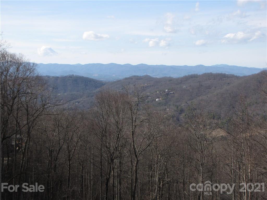 99 Howland Road, Unit 24 Asheville, NC 28804 - Photo 2 of 19 Gallery Image 2