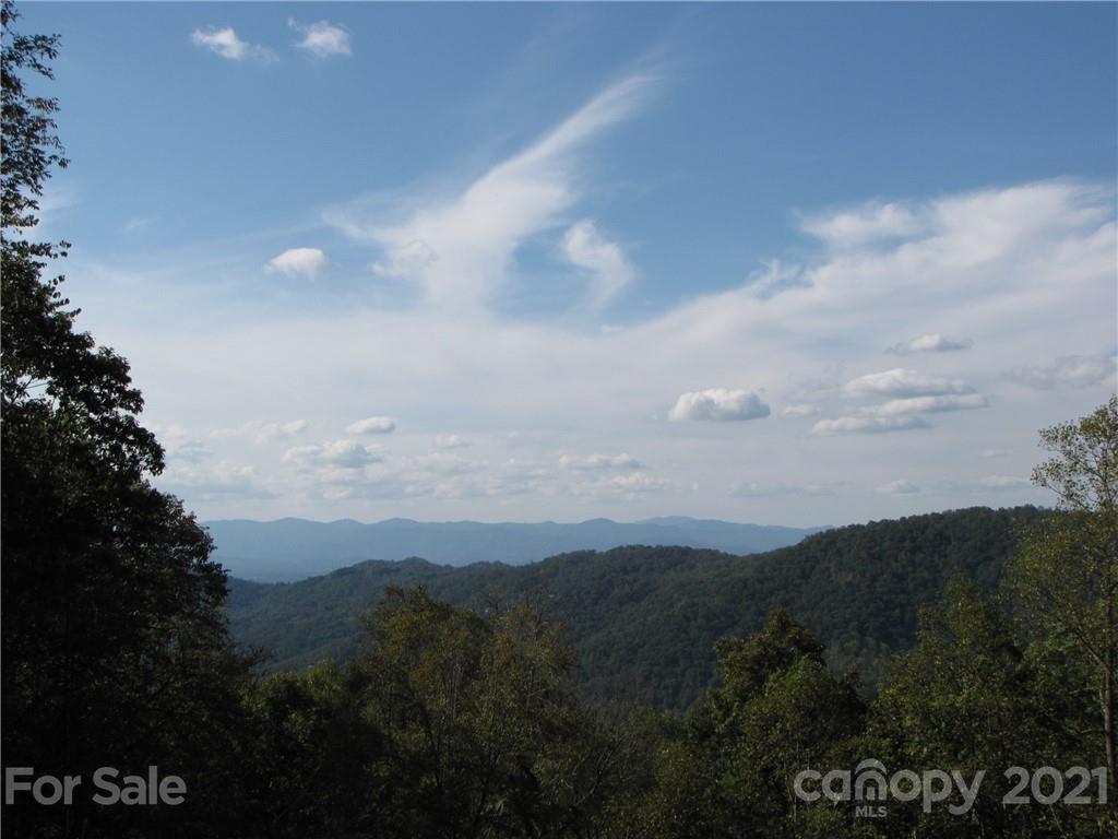 99 Howland Road, Unit 24 Asheville, NC 28804 - Photo 18 of 19 Gallery Image 18