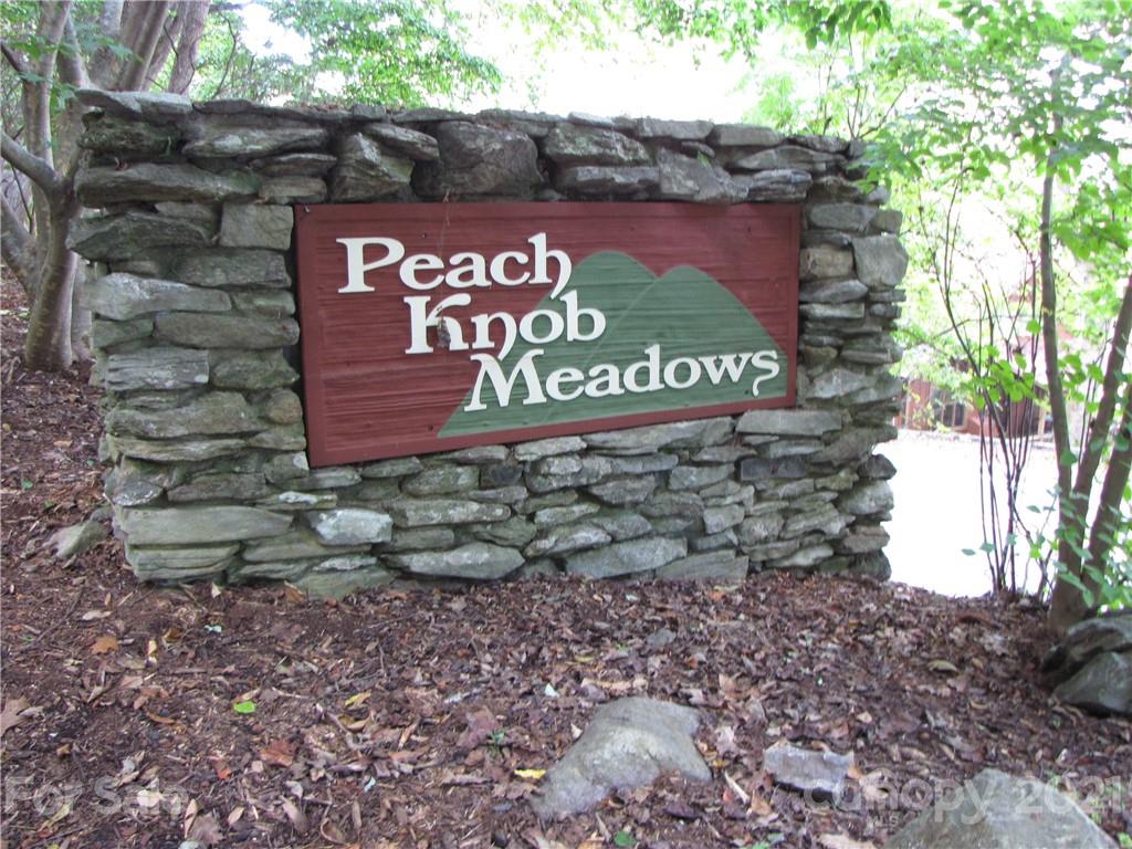 99 Howland Road, Unit 24 Asheville, NC 28804 - Photo 19 of 19 Gallery Image 19