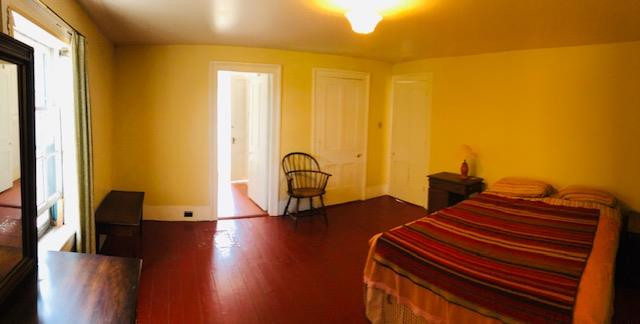 1259 Highland Road Keeseville, NY 12944 - Photo 26 of 43