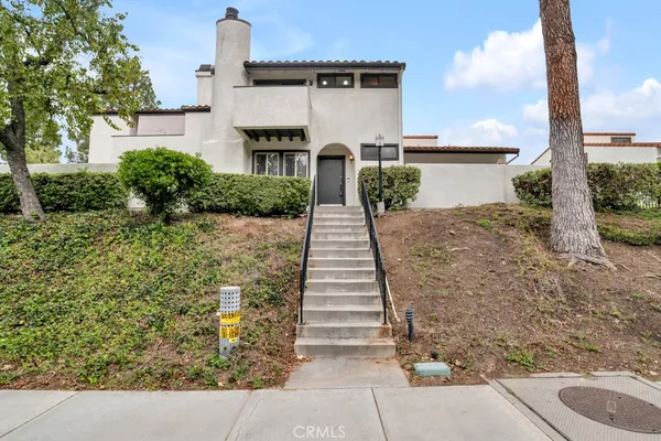 $659,950 | 110 Jeranios Court, Thousand Oaks, CA 91362