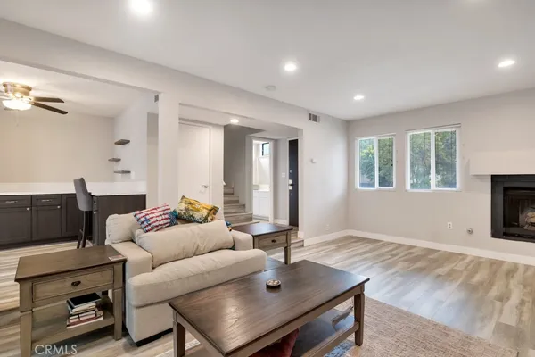 $659,950 | 110 Jeranios Court, Thousand Oaks, CA 91362