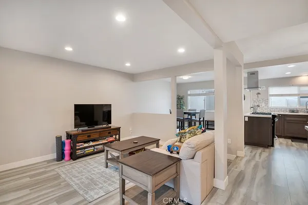 $659,950 | 110 Jeranios Court, Thousand Oaks, CA 91362