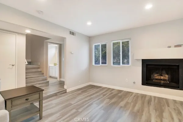$659,950 | 110 Jeranios Court, Thousand Oaks, CA 91362