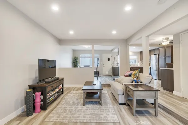 $659,950 | 110 Jeranios Court, Thousand Oaks, CA 91362