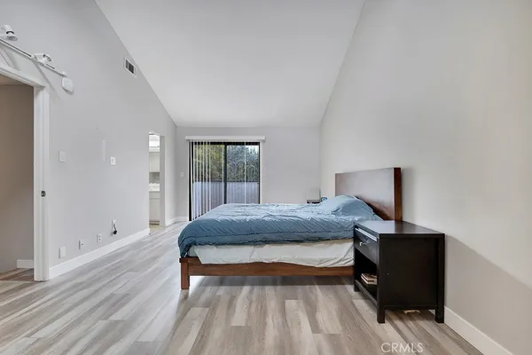$659,950 | 110 Jeranios Court, Thousand Oaks, CA 91362