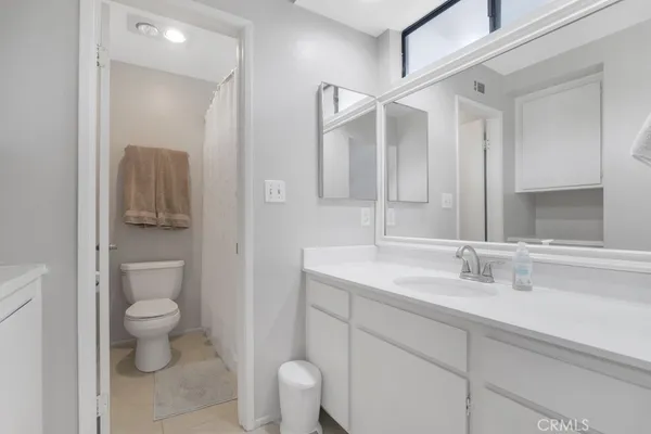 $659,950 | 110 Jeranios Court, Thousand Oaks, CA 91362