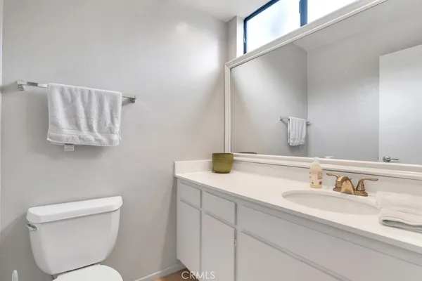 $659,950 | 110 Jeranios Court, Thousand Oaks, CA 91362
