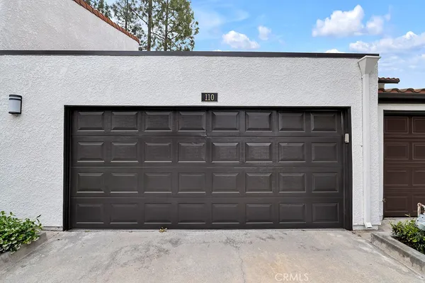 $659,950 | 110 Jeranios Court, Thousand Oaks, CA 91362
