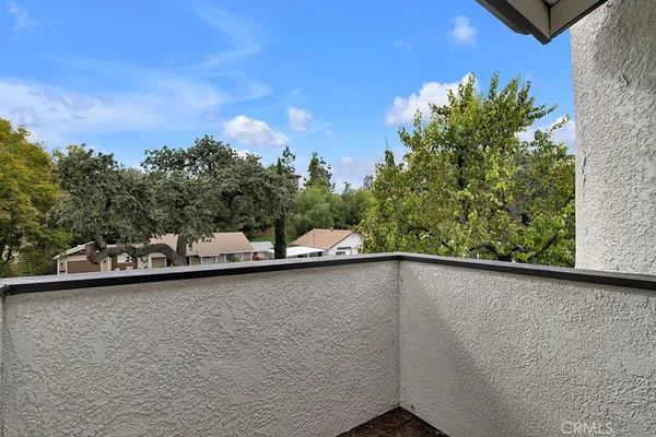 $659,950 | 110 Jeranios Court, Thousand Oaks, CA 91362