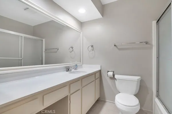 $659,950 | 110 Jeranios Court, Thousand Oaks, CA 91362