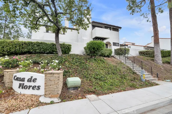 $659,950 | 110 Jeranios Court, Thousand Oaks, CA 91362