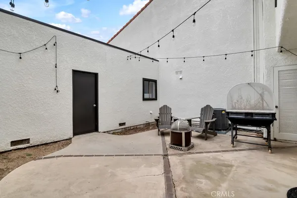 $659,950 | 110 Jeranios Court, Thousand Oaks, CA 91362