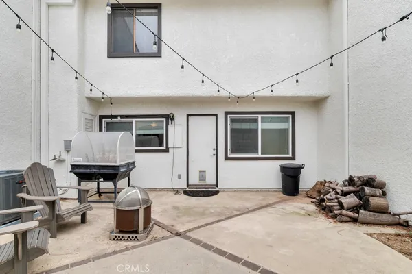 $659,950 | 110 Jeranios Court, Thousand Oaks, CA 91362
