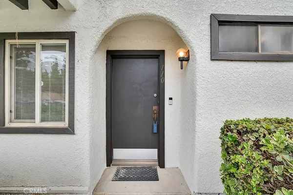 $659,950 | 110 Jeranios Court, Thousand Oaks, CA 91362
